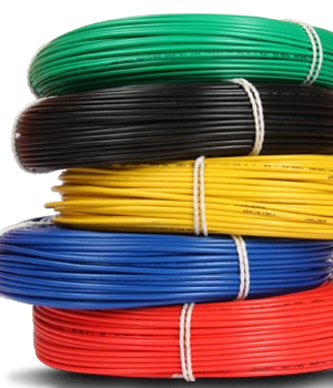 Cables