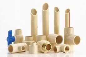 PVC